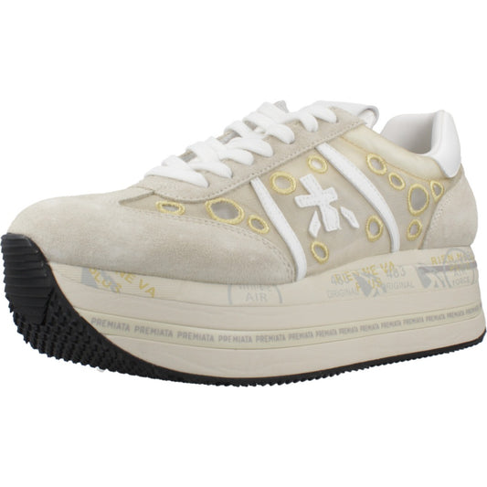 PREMIATA BETH  en color   (1)