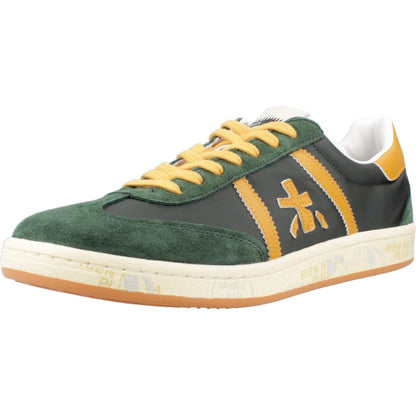 PREMIATA BONNIE  en color   (1)