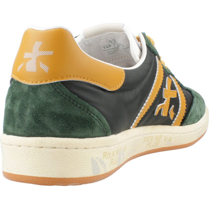 PREMIATA BONNIE  en color   (3)