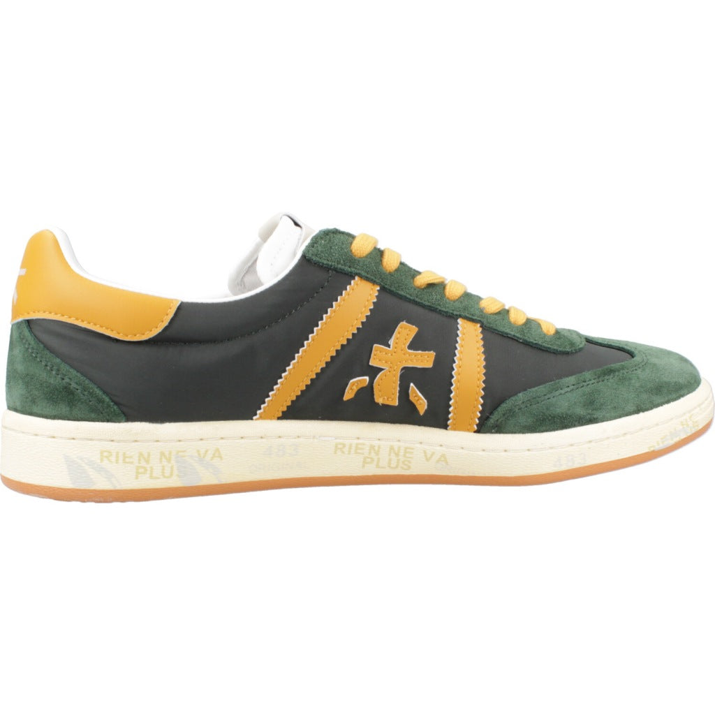 PREMIATA BONNIE  en color   (4)