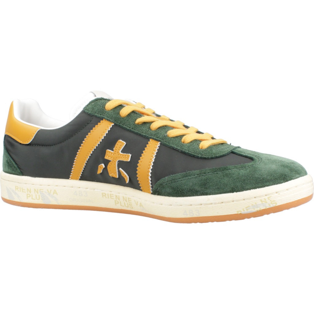 PREMIATA BONNIE  en color   (5)