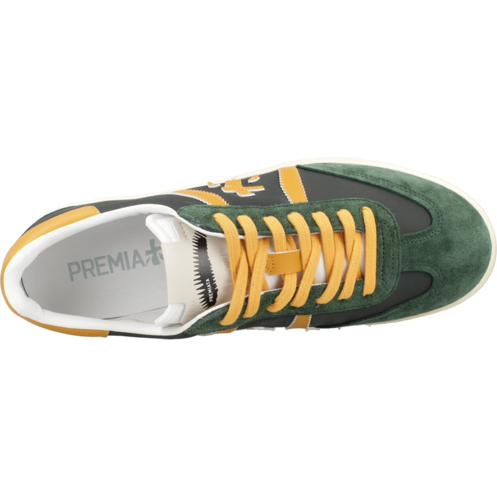 PREMIATA BONNIE  en color   (7)