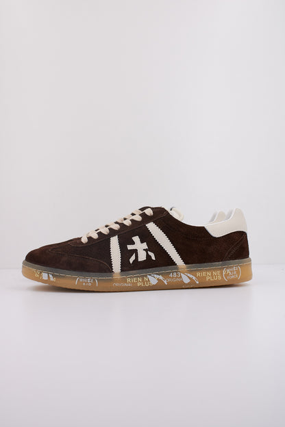 PREMIATA BONNIE en color   (1)