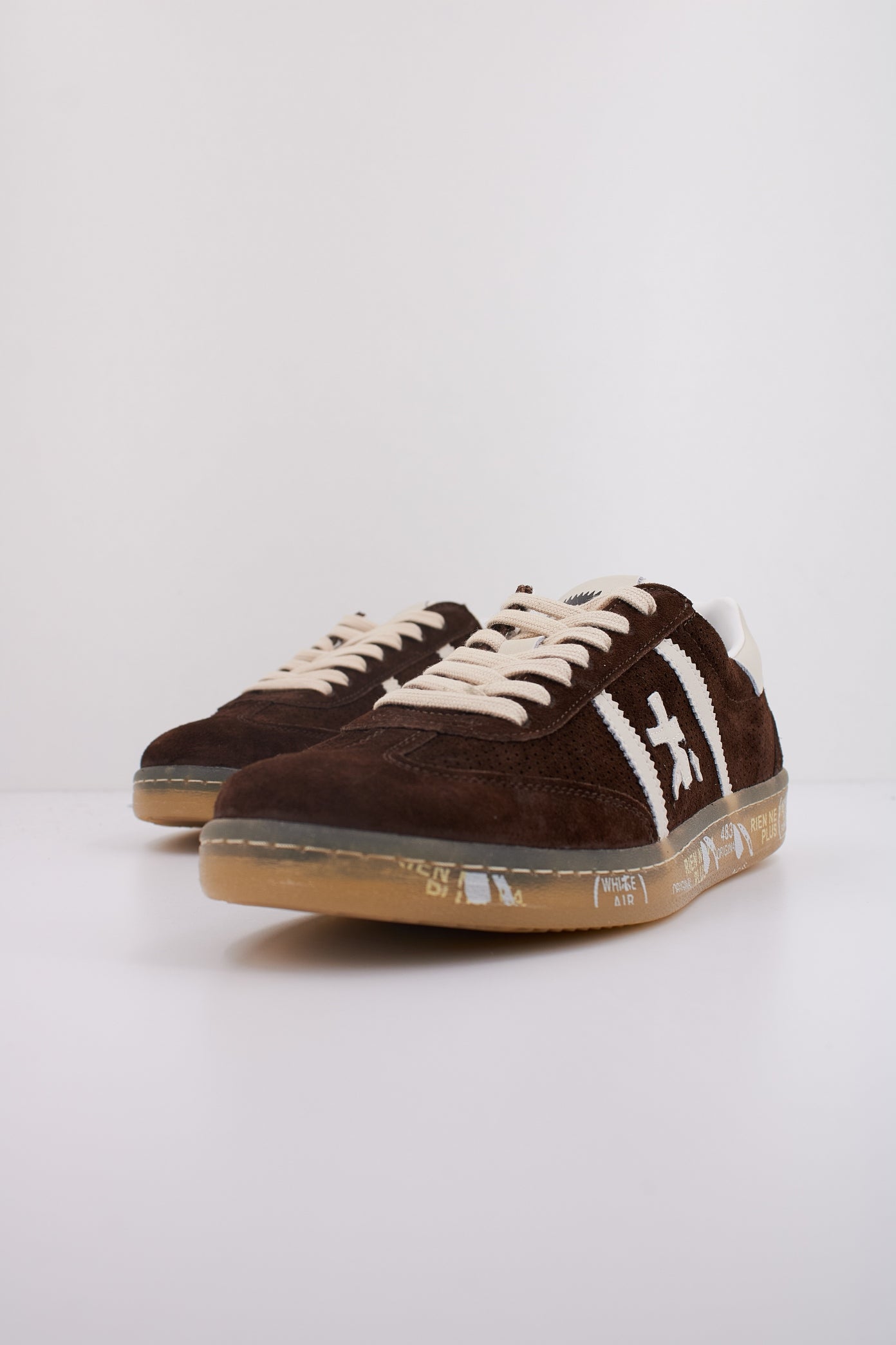 PREMIATA BONNIE en color   (2)