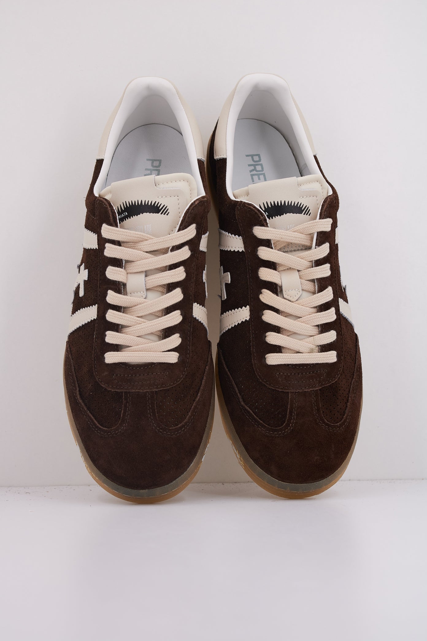 PREMIATA BONNIE en color   (3)