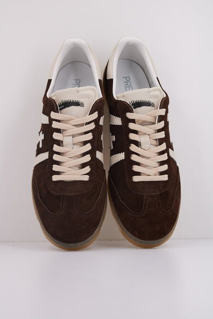 PREMIATA BONNIE en color   (3)