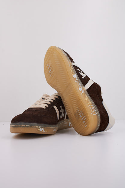 PREMIATA BONNIE en color   (5)