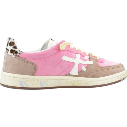 PREMIATA BSKT CLAYD  en color   (4)