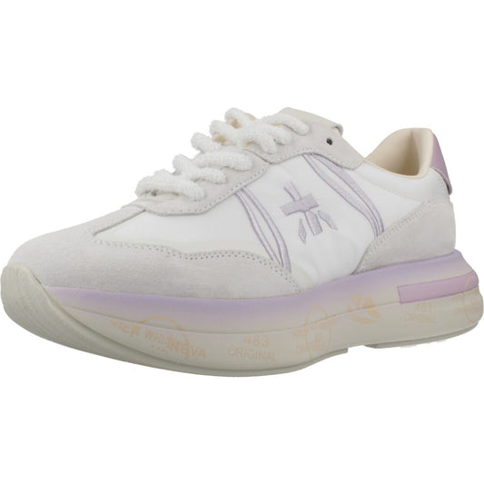 PREMIATA CASSIE  en color   (1)
