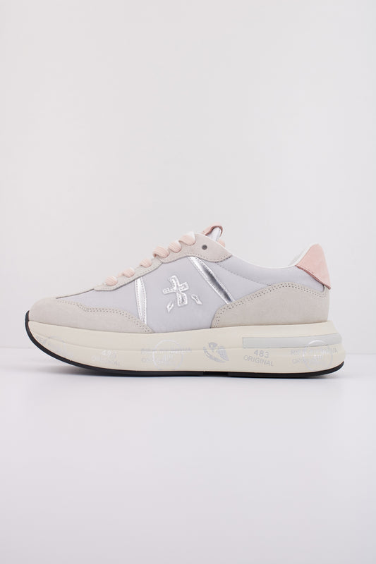 PREMIATA CASSIE  en color   (1)