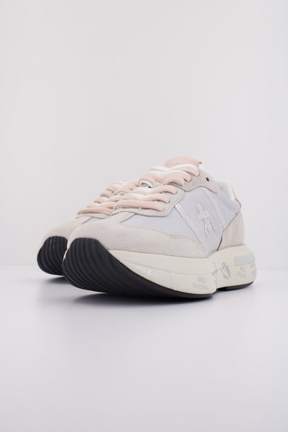 PREMIATA CASSIE  en color   (2)