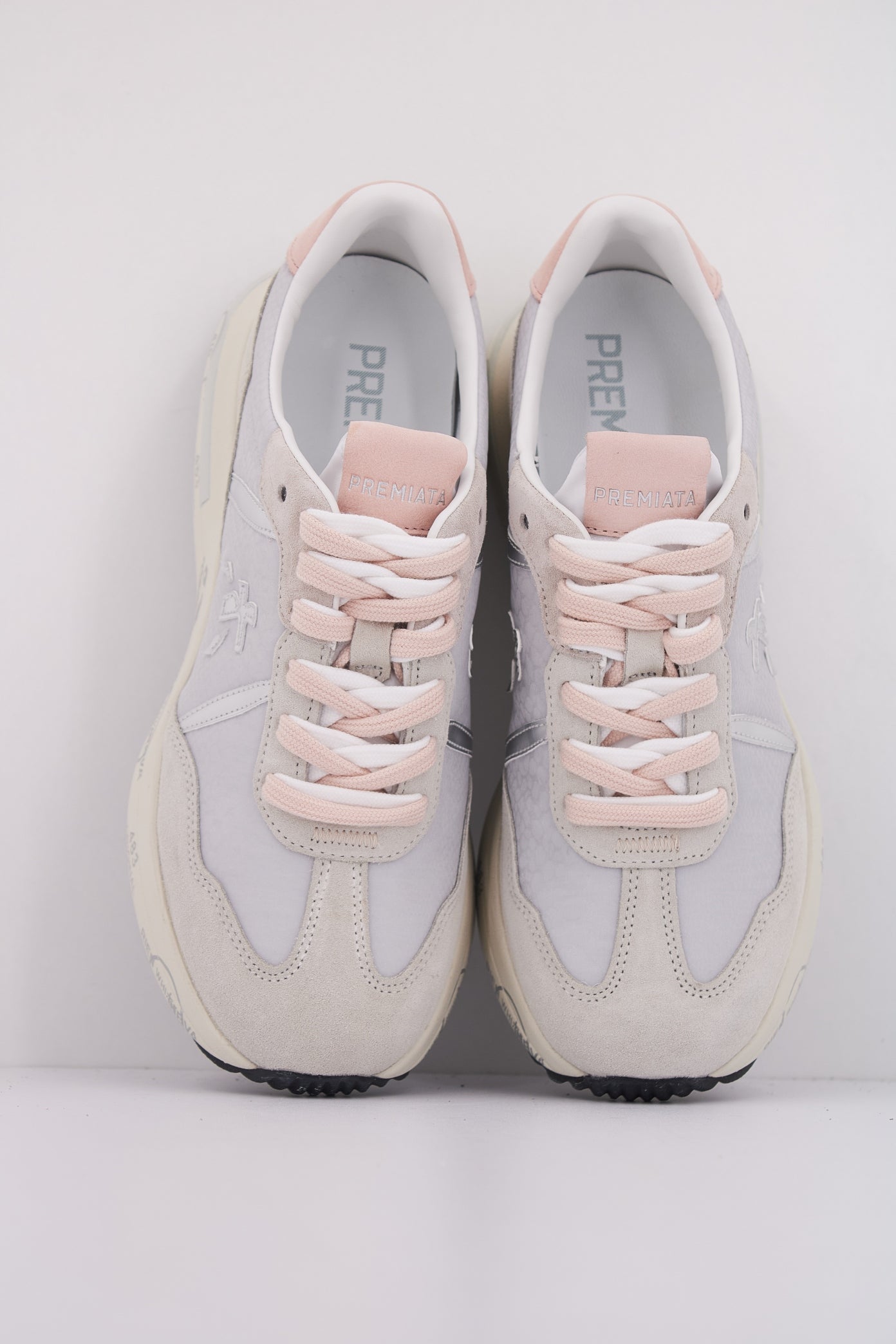 PREMIATA CASSIE  en color   (3)