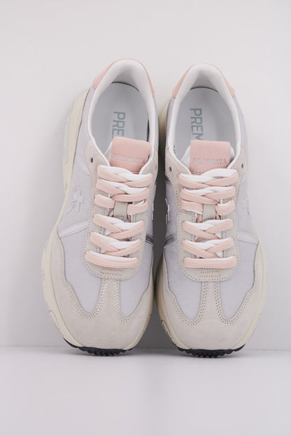 PREMIATA CASSIE  en color   (3)