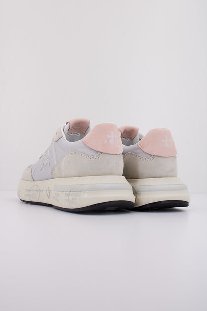 PREMIATA CASSIE  en color   (4)