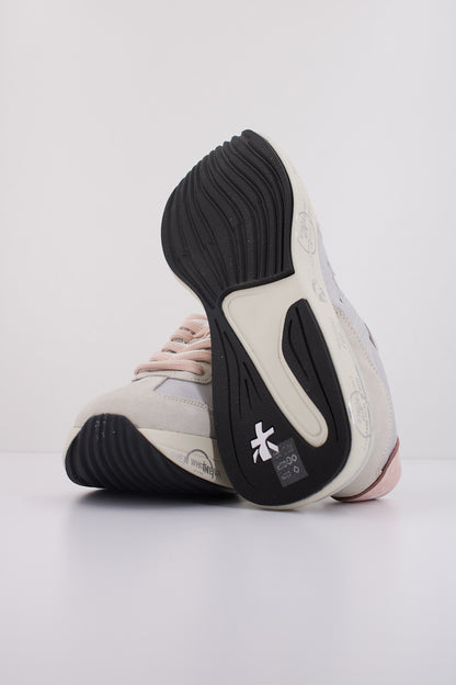 PREMIATA CASSIE  en color   (5)