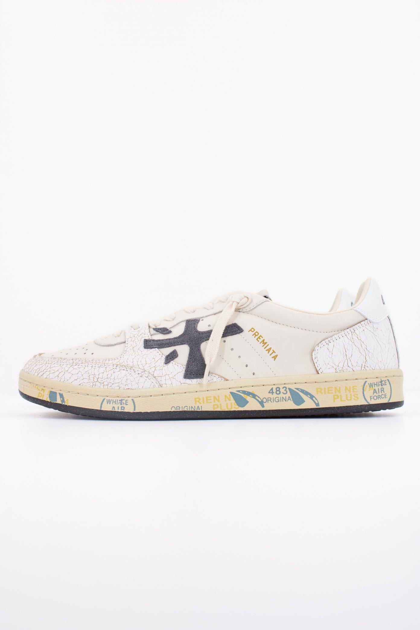 PREMIATA CLAY  en color   (1)