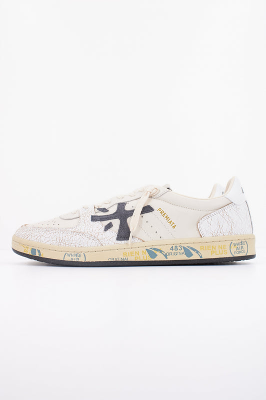 PREMIATA CLAY  en color   (1)