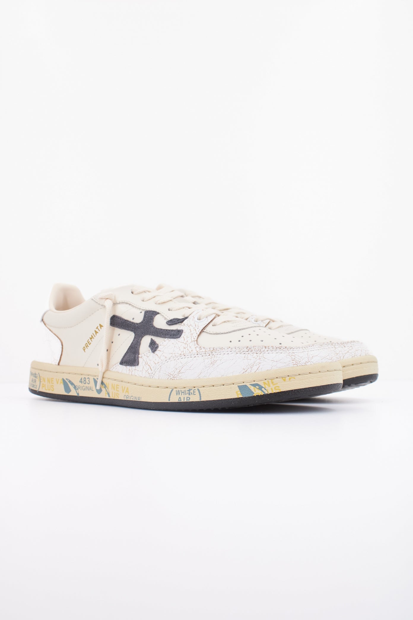 PREMIATA CLAY  en color   (2)