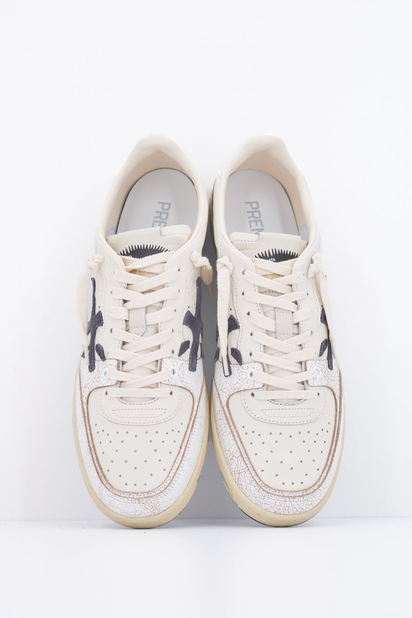 PREMIATA CLAY  en color   (3)