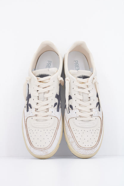 PREMIATA CLAY  en color   (3)