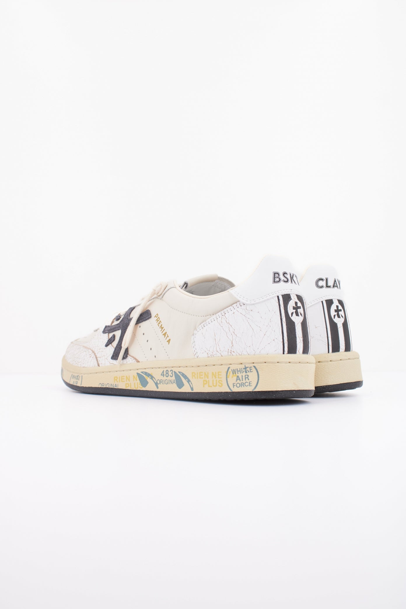 PREMIATA CLAY  en color   (4)