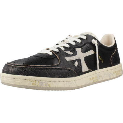 PREMIATA CLAY  en color   (1)