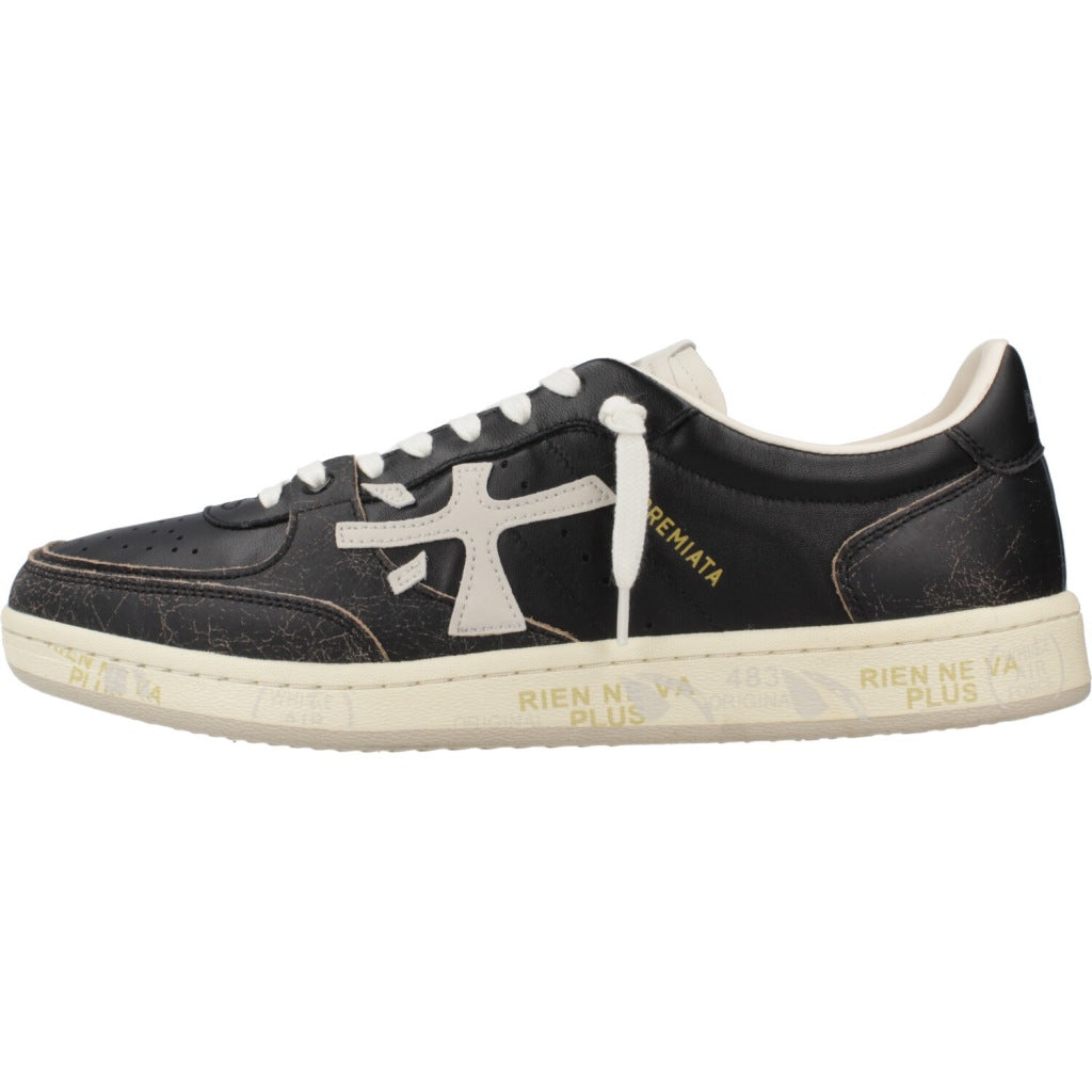 PREMIATA CLAY  en color   (2)