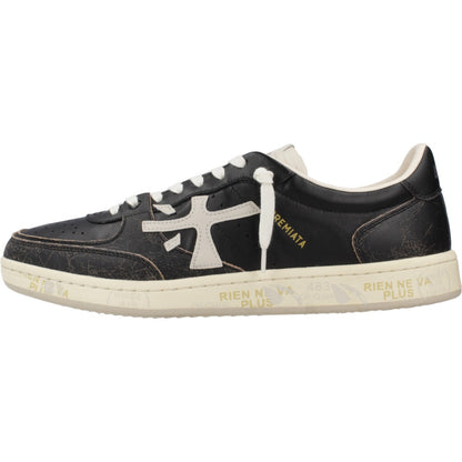PREMIATA CLAY  en color   (2)