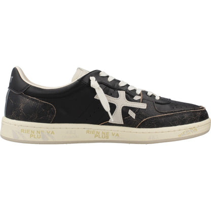 PREMIATA CLAY  en color   (4)