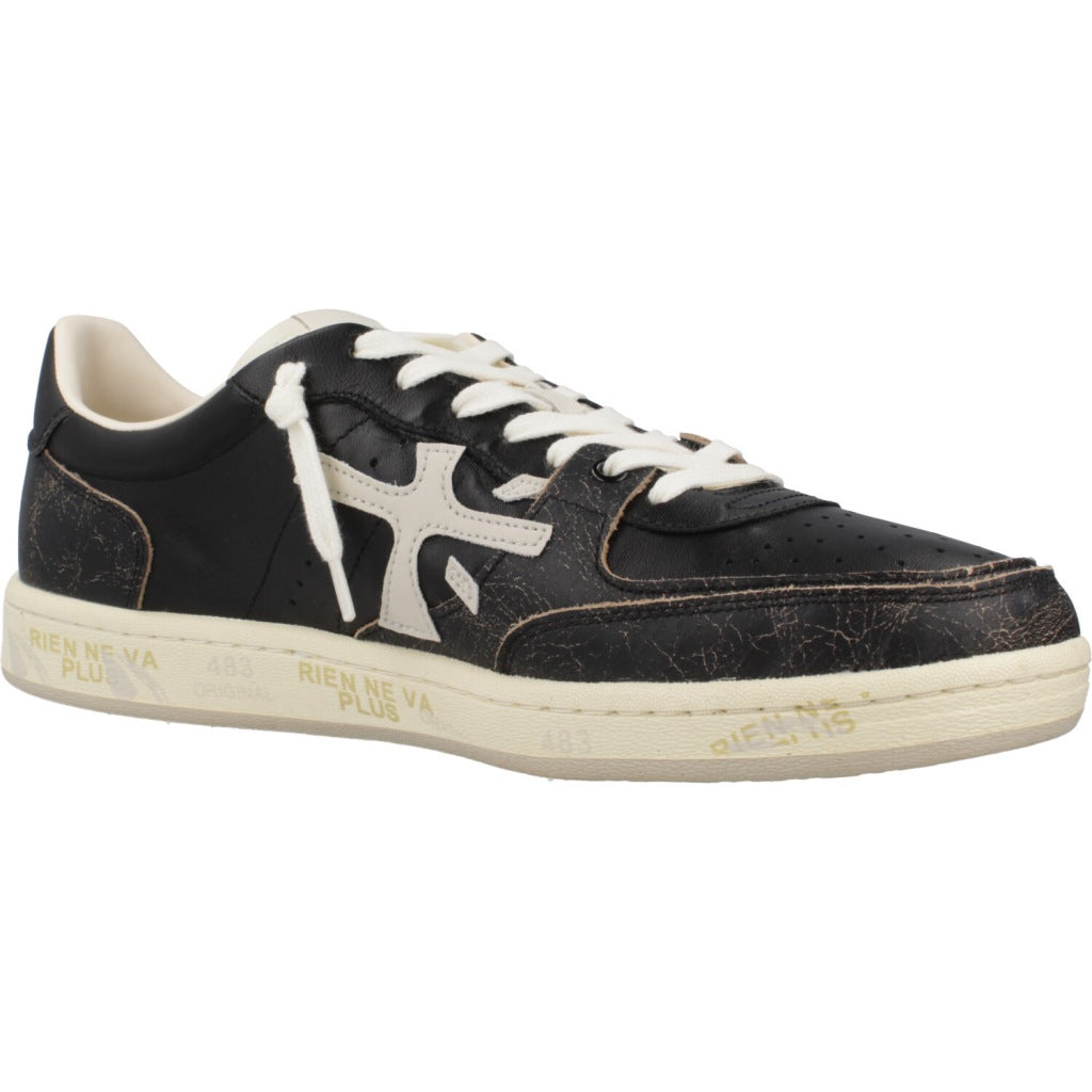PREMIATA CLAY  en color   (5)