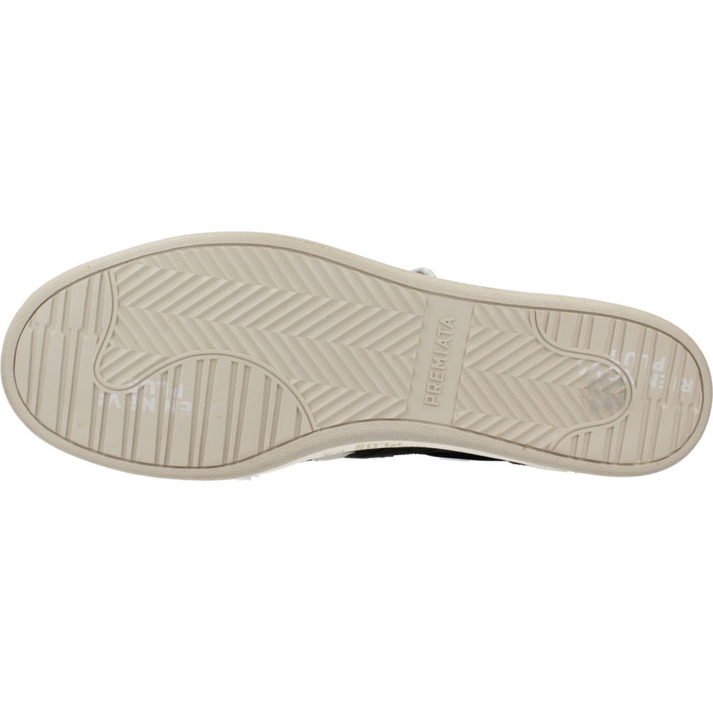 PREMIATA CLAY  en color   (6)