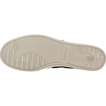 PREMIATA CLAY  en color   (6)