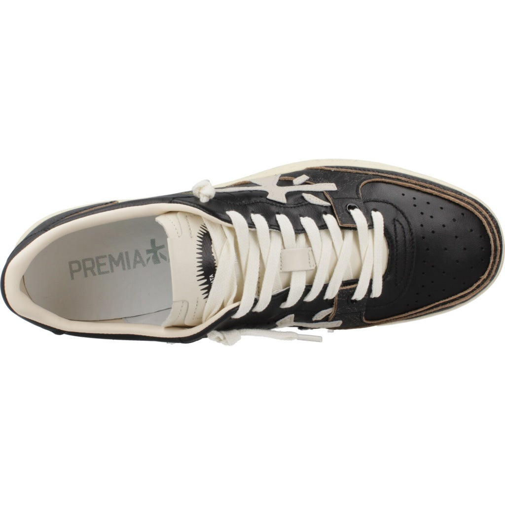 PREMIATA CLAY  en color   (7)