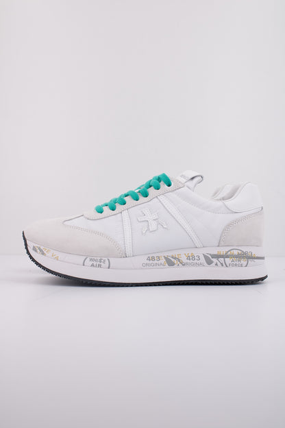 PREMIATA CONNY  en color   (1)