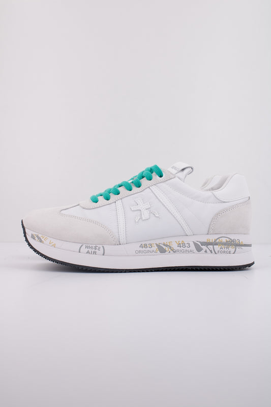 PREMIATA CONNY  en color   (1)