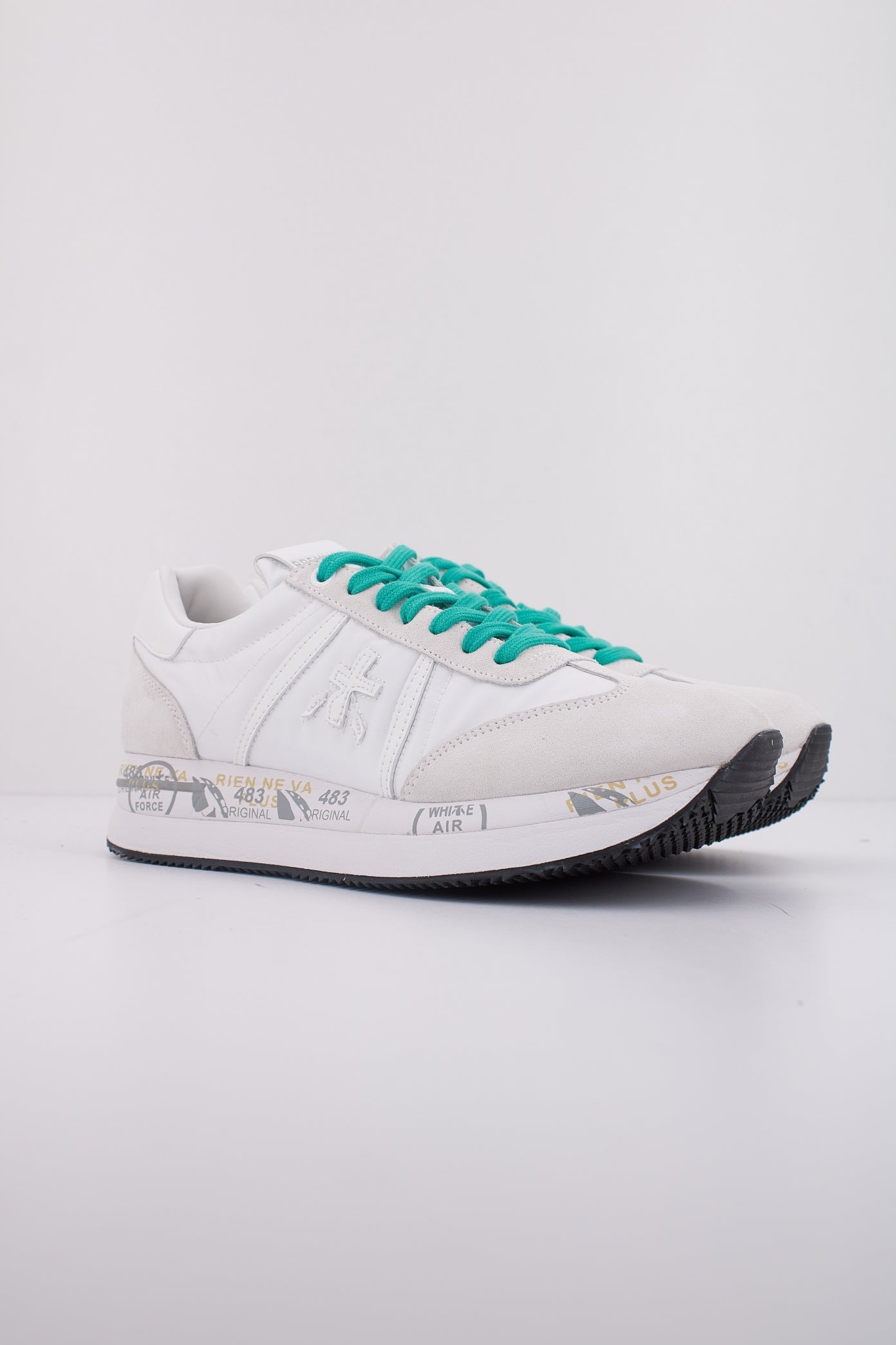 PREMIATA CONNY  en color   (2)