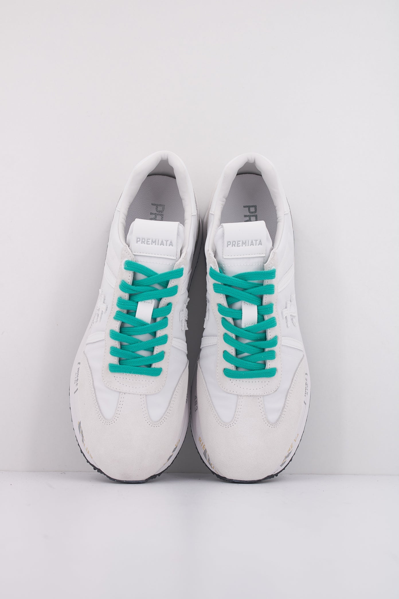 PREMIATA CONNY  en color   (3)