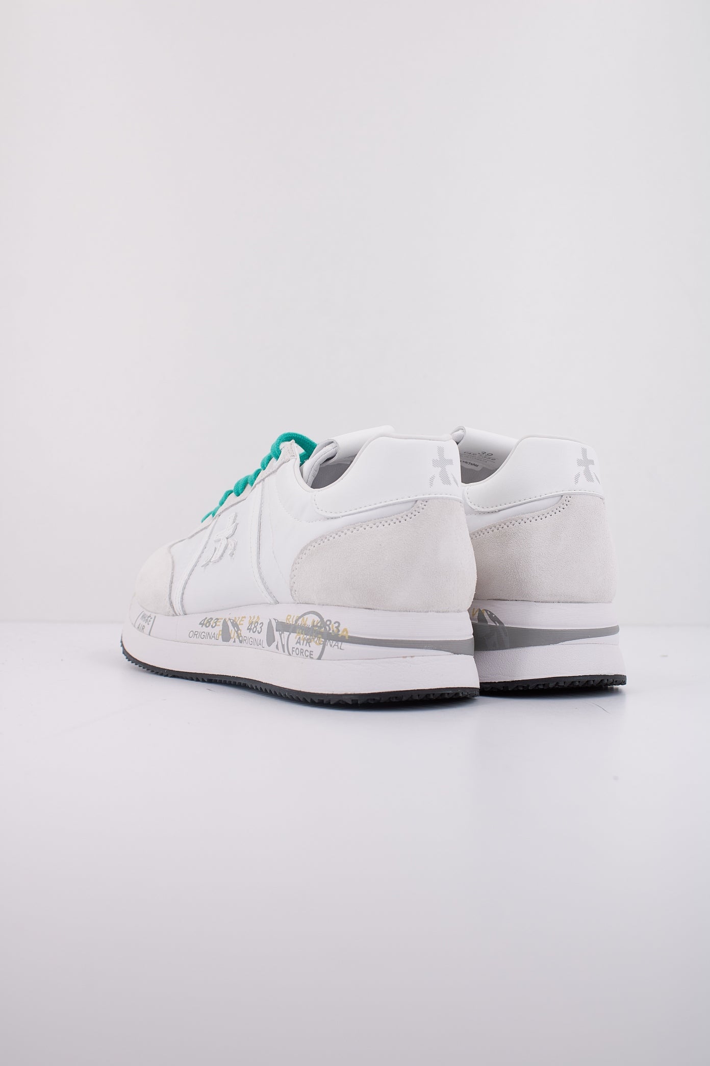 PREMIATA CONNY  en color   (4)