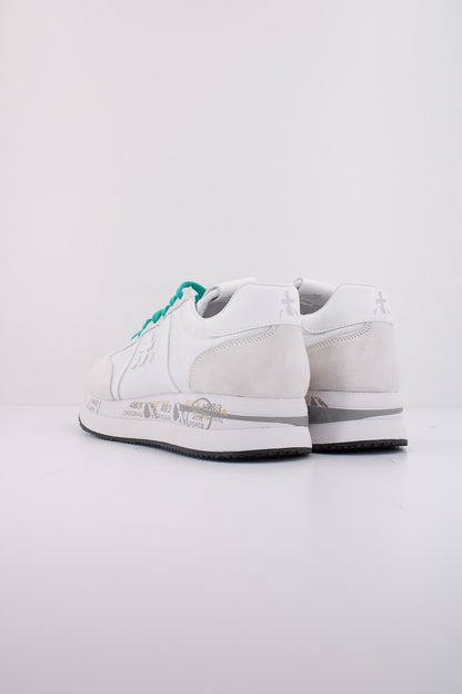 PREMIATA CONNY  en color   (4)