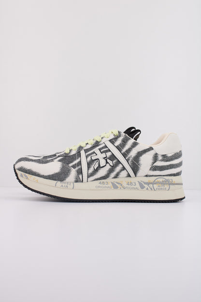 PREMIATA CONNY  en color   (1)