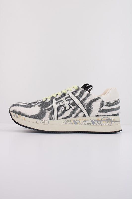 PREMIATA CONNY  en color   (1)