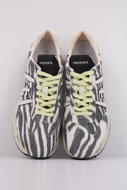PREMIATA CONNY  en color   (3)