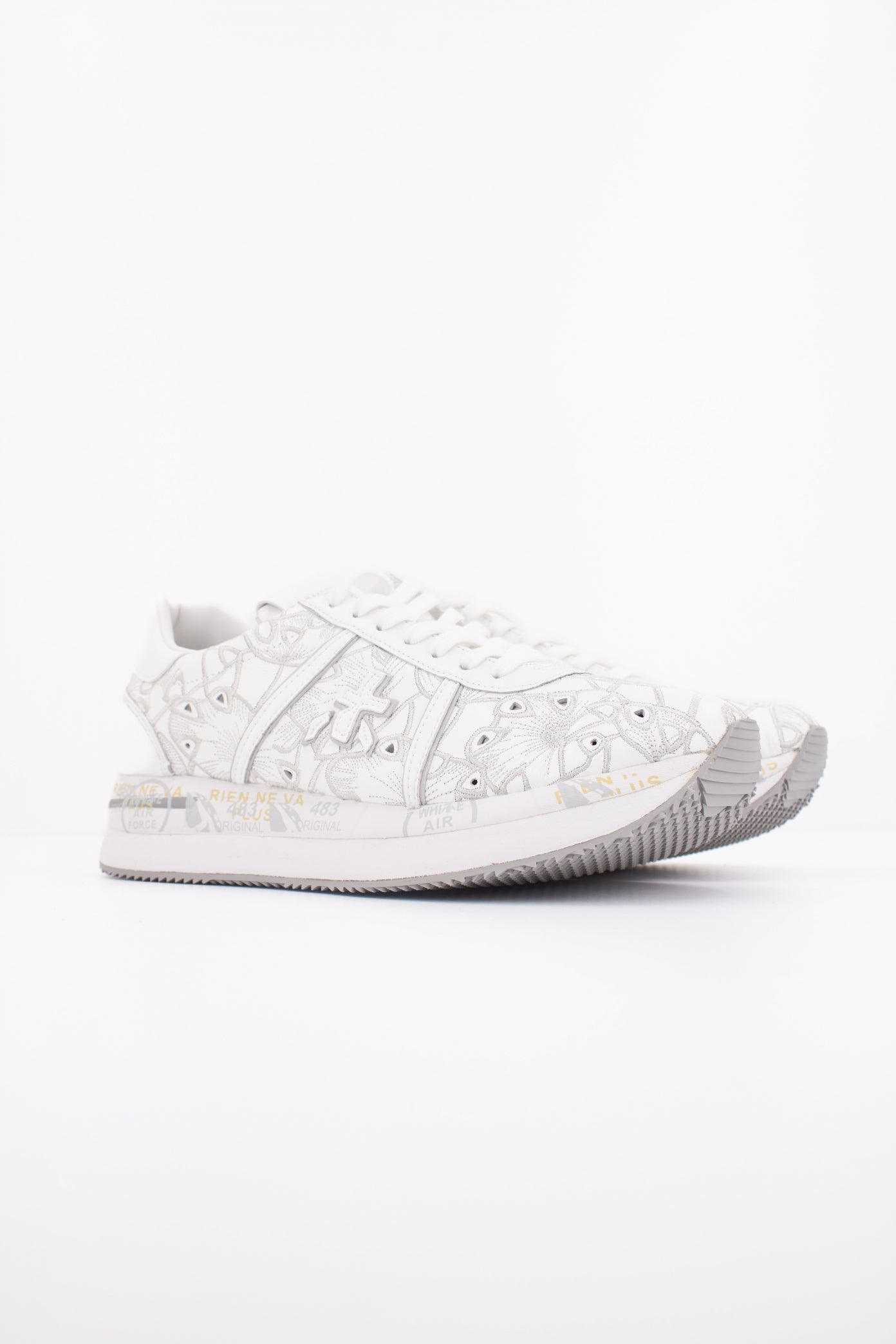 PREMIATA CONNY  en color   (2)