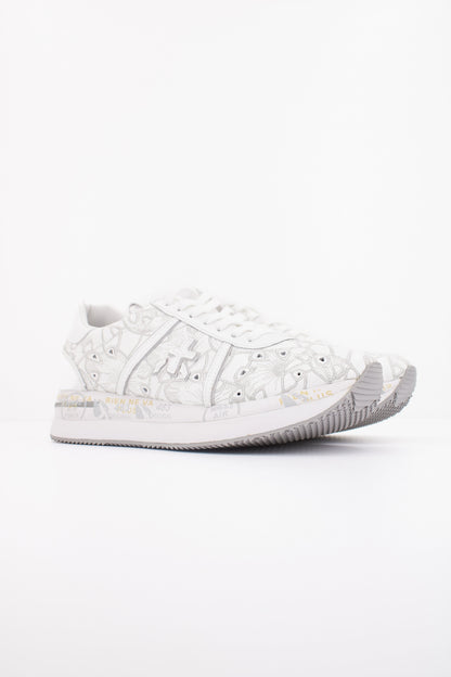 PREMIATA CONNY  en color   (2)