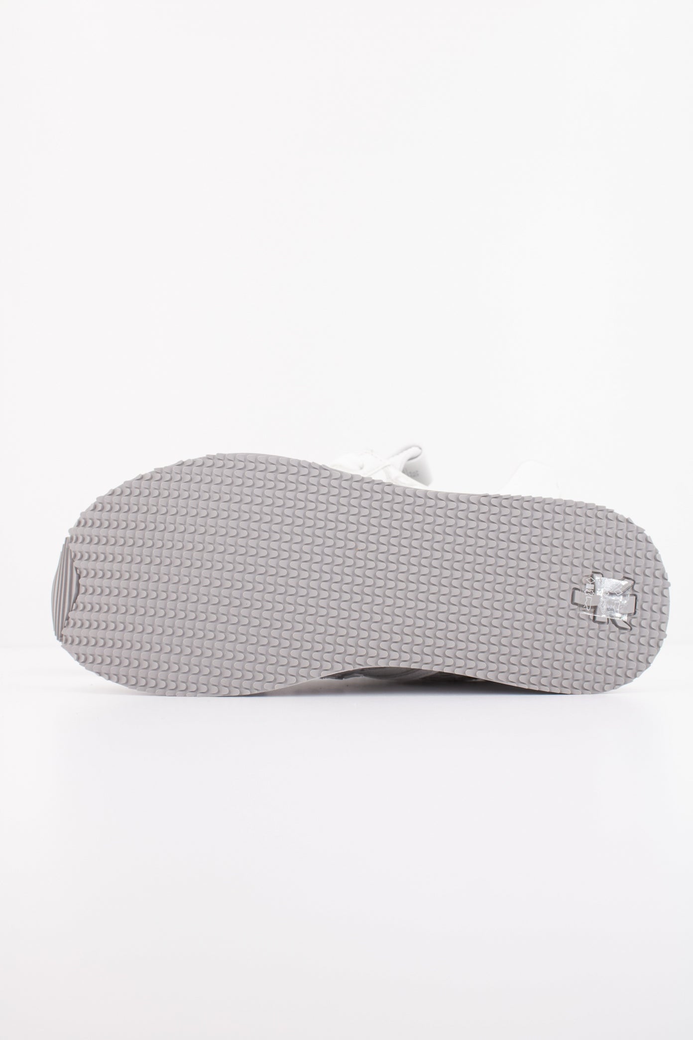 PREMIATA CONNY  en color   (5)