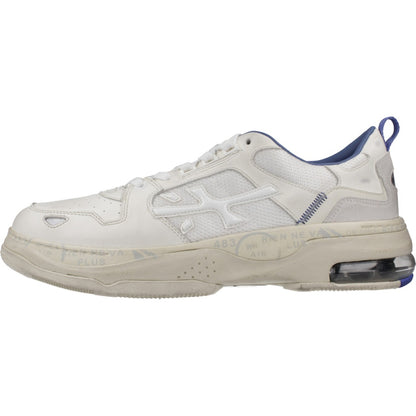 PREMIATA DRAKE  en color   (2)