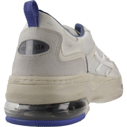 PREMIATA DRAKE  en color   (3)