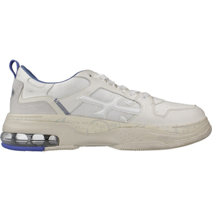 PREMIATA DRAKE  en color   (4)