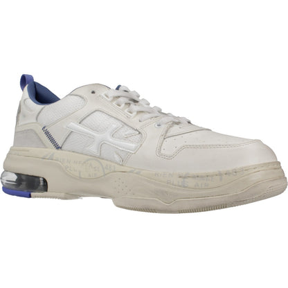 PREMIATA DRAKE  en color   (5)