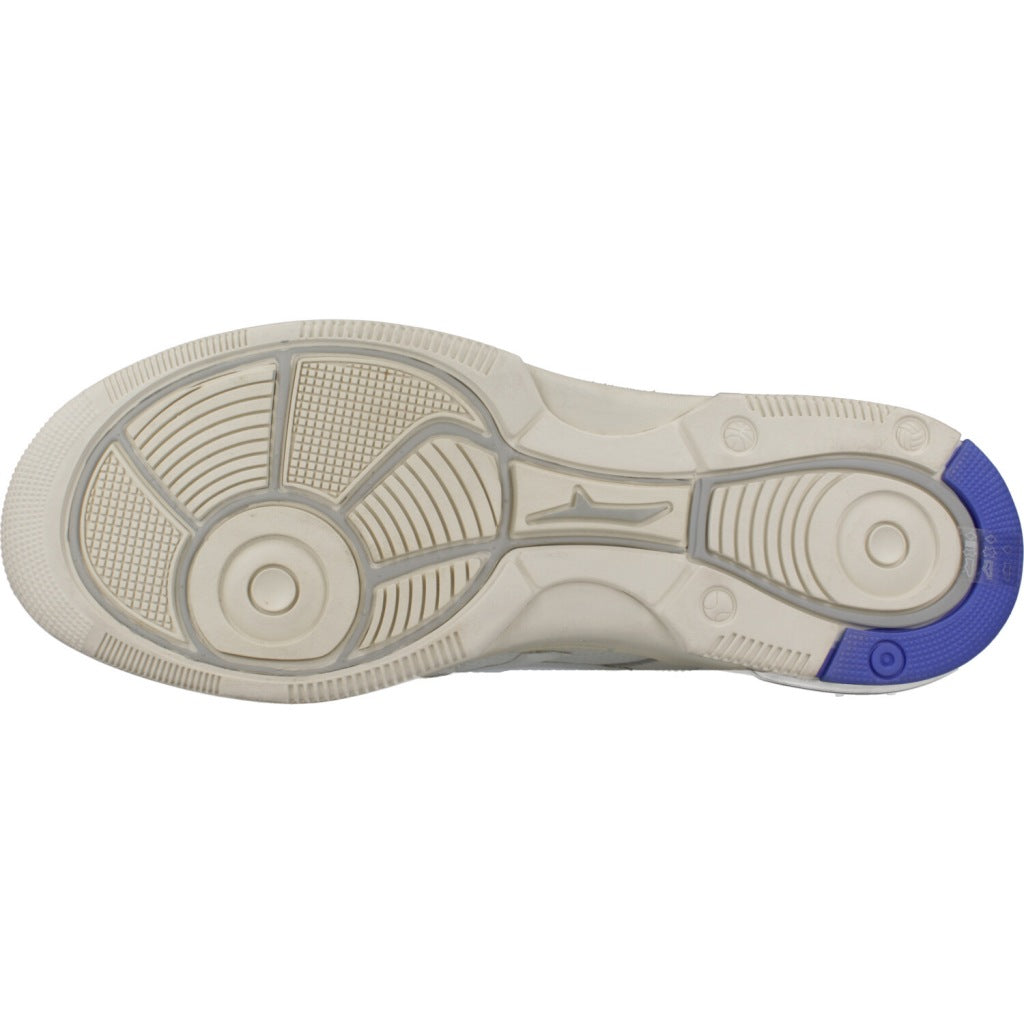 PREMIATA DRAKE  en color   (6)